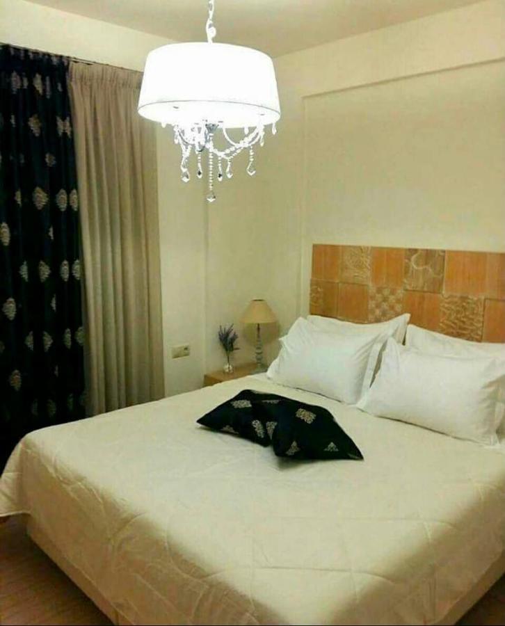 Golden Sky Villa Kamilari Zewnętrze zdjęcie